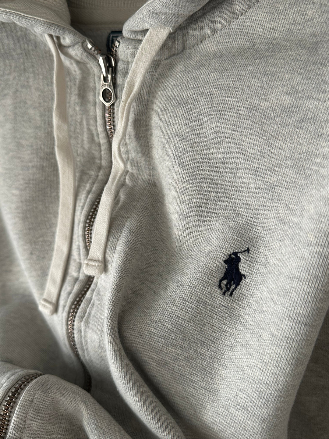 Felpa Ralph Lauren - XXL