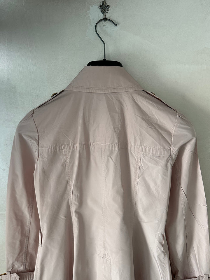 Trench Burberry - S