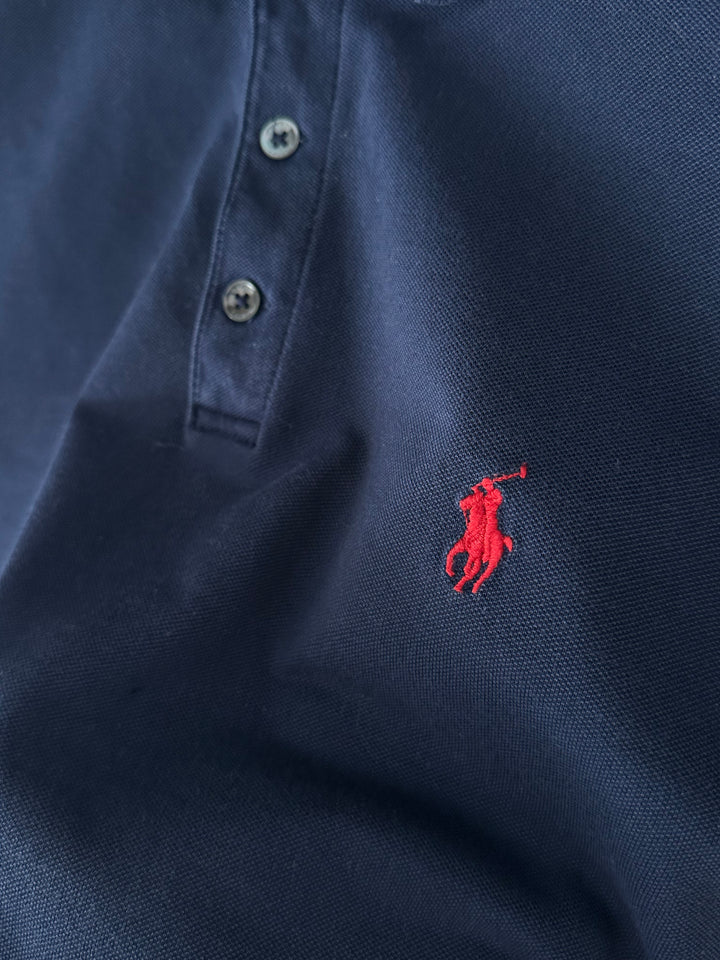 Polo Ralph Lauren - S