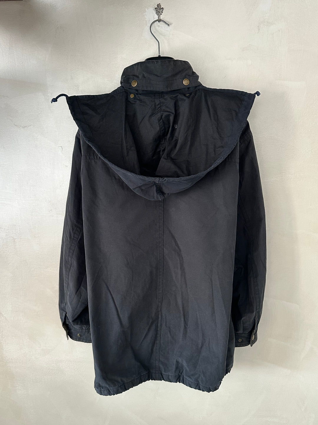 Giacca Lacoste Vintage - XL