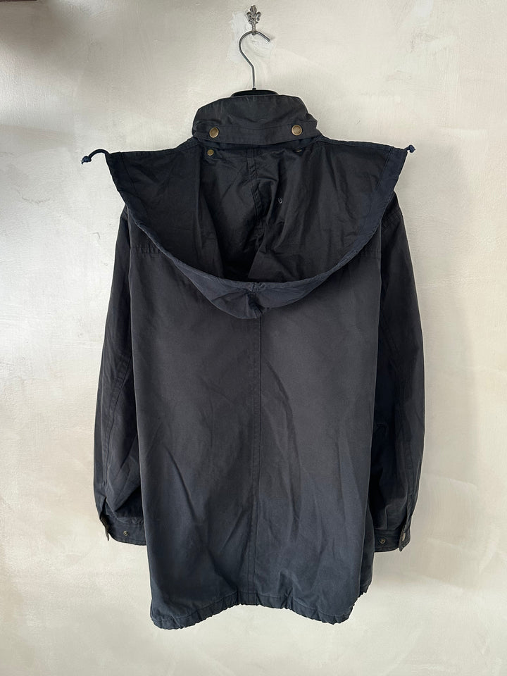 Giacca Lacoste Vintage - XL