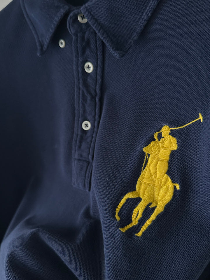 Polo Ralph Lauren - L