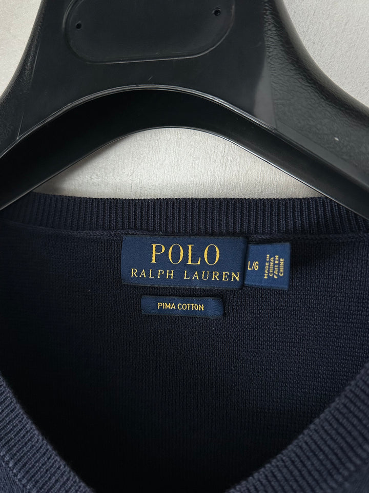 Maglione  Ralph Lauren - L