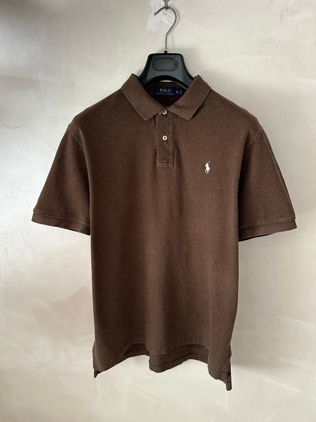 Polo Ralph Lauren - XL