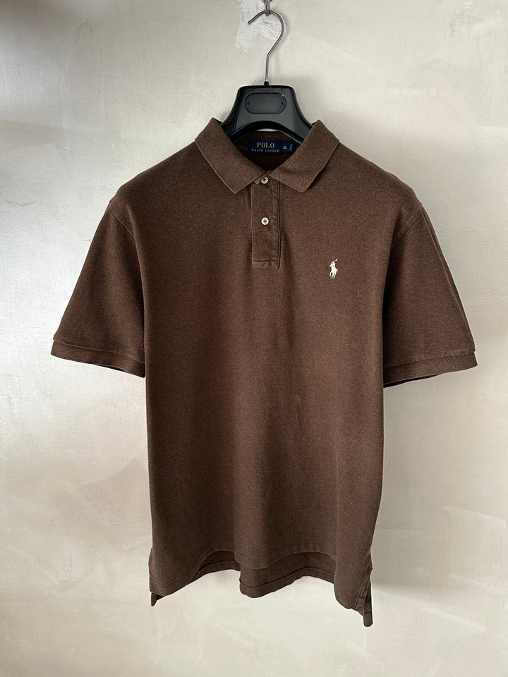 Polo Ralph Lauren - XL