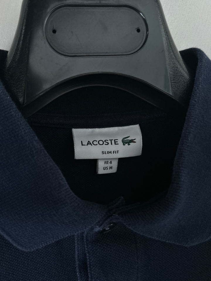 Polo Lacoste - M