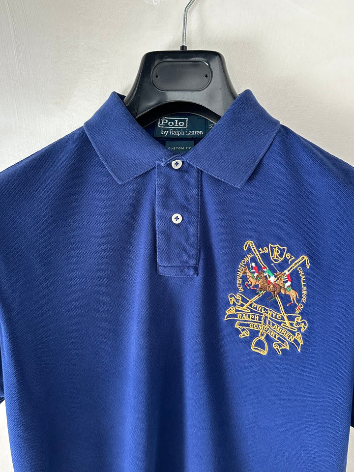 Polo Ralph Lauren - M