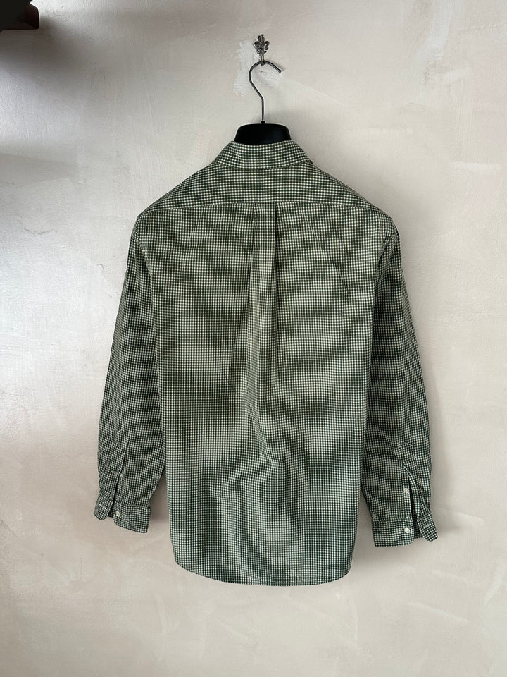 Camicia Ralph Lauren - M