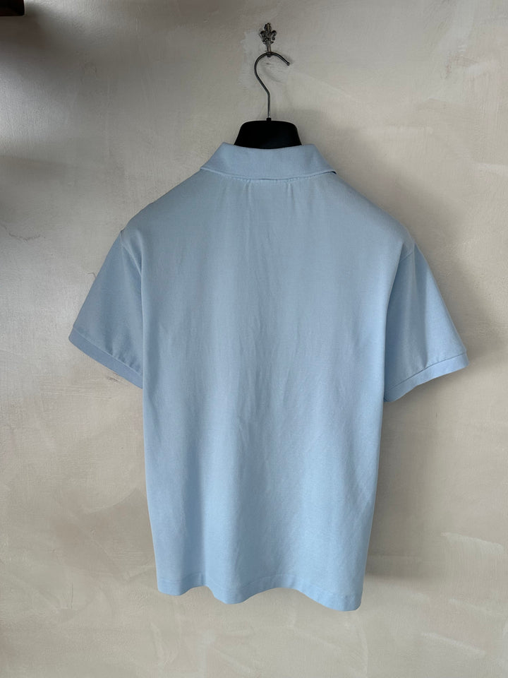 Polo Lacoste - XL