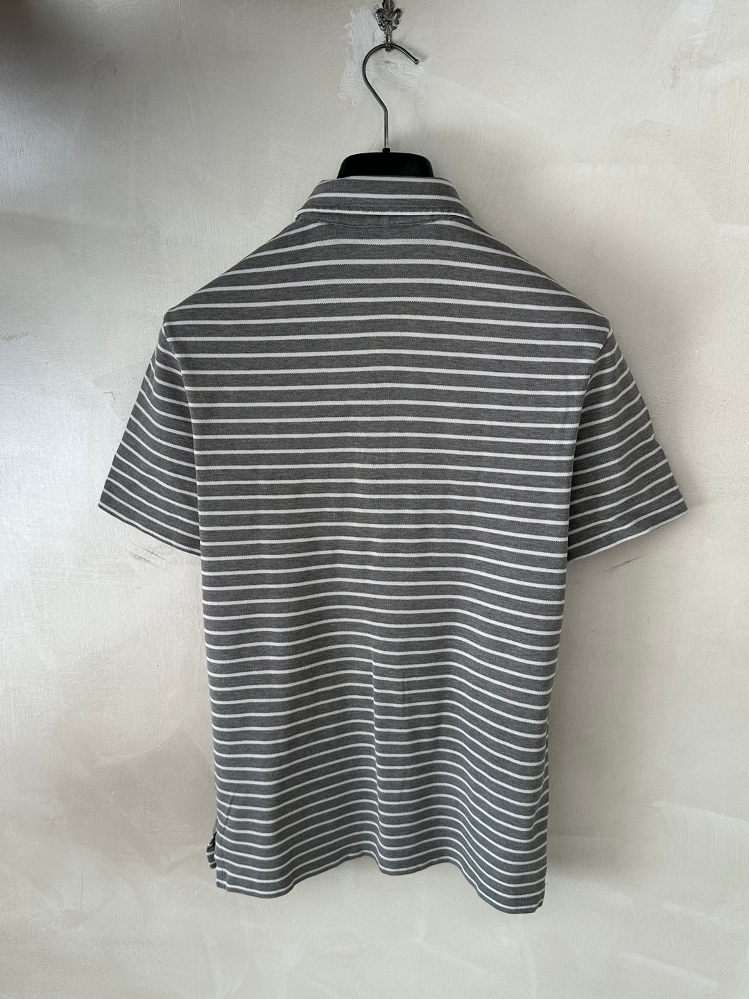 Polo Ralph Lauren - S