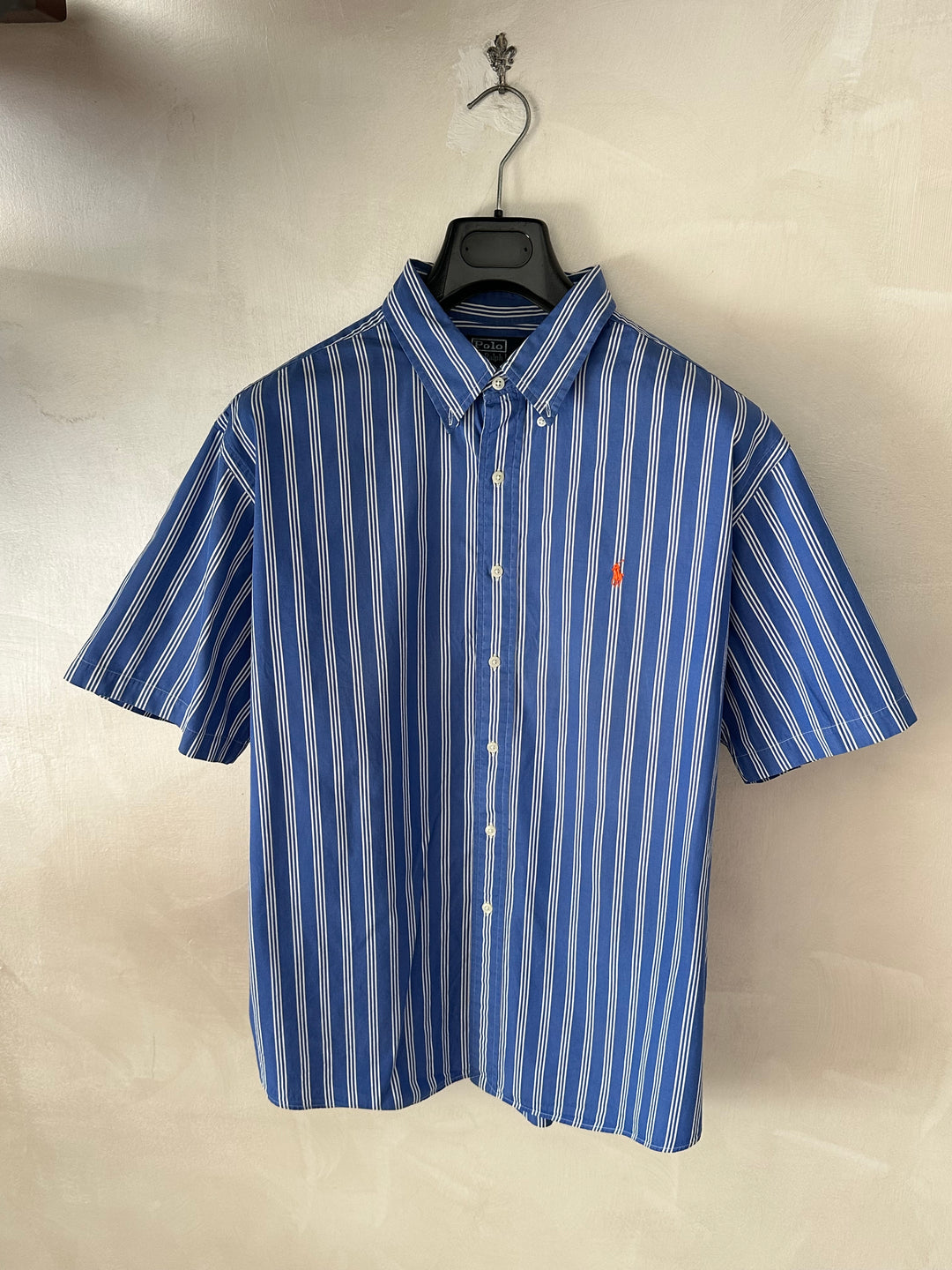 Camicia Ralph Lauren - XXL
