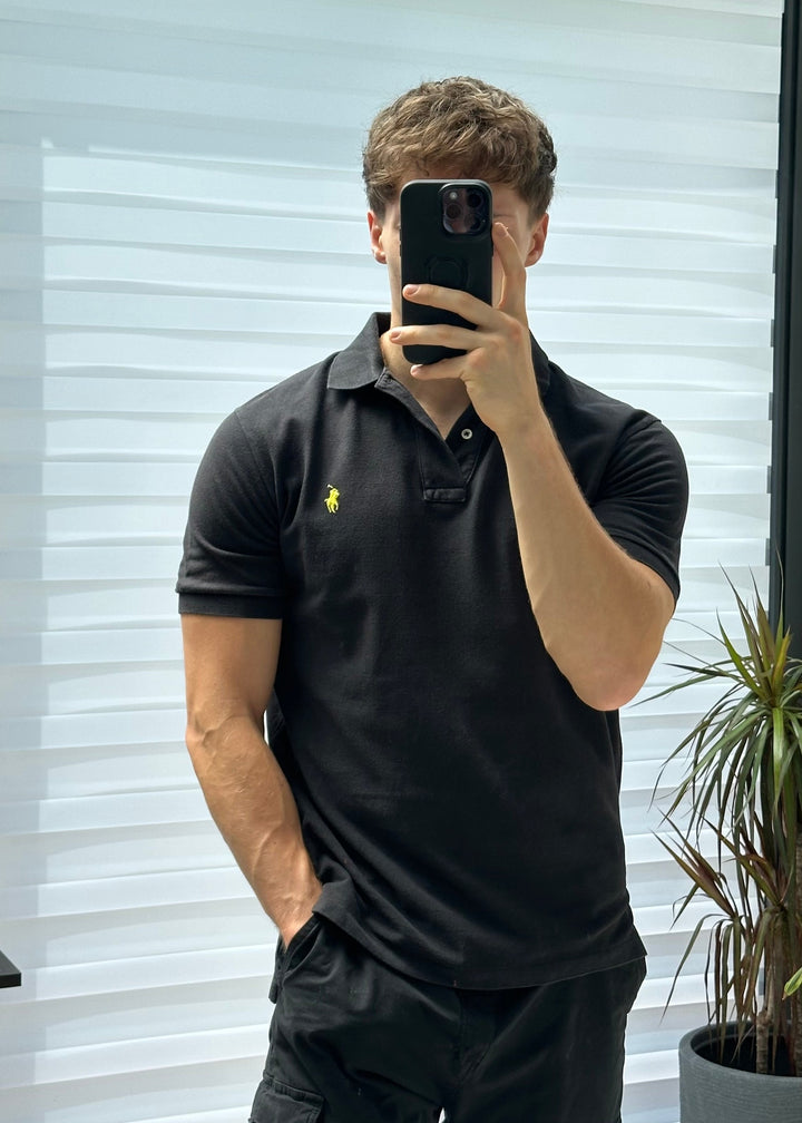 Polo Ralph Lauren - M
