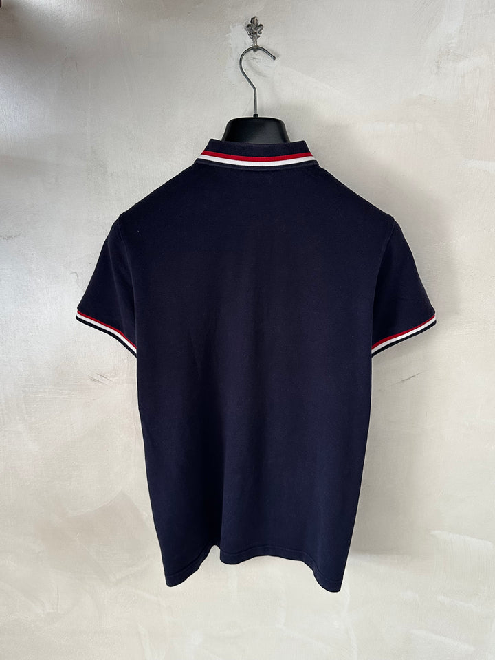 Polo Lacoste - M