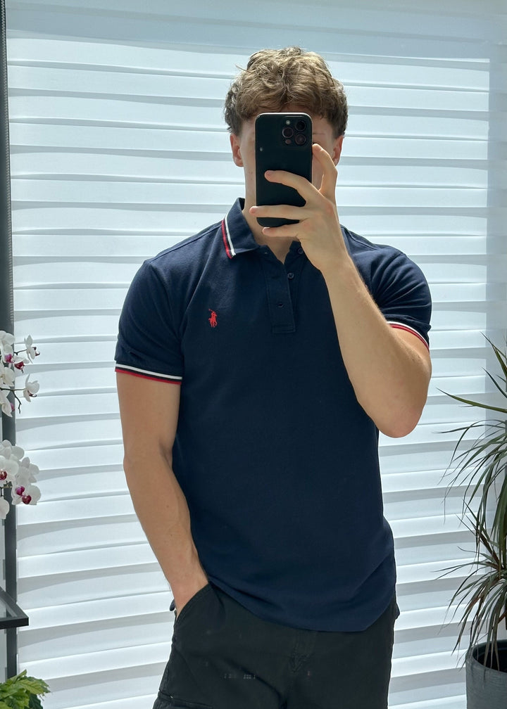 Polo Ralph Lauren - XL