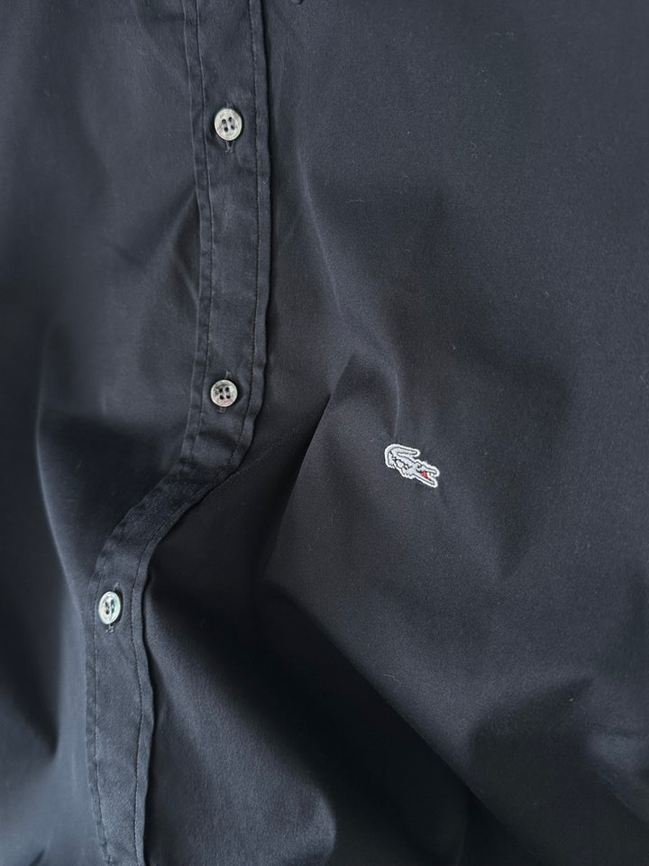 Camicia Lacoste - L