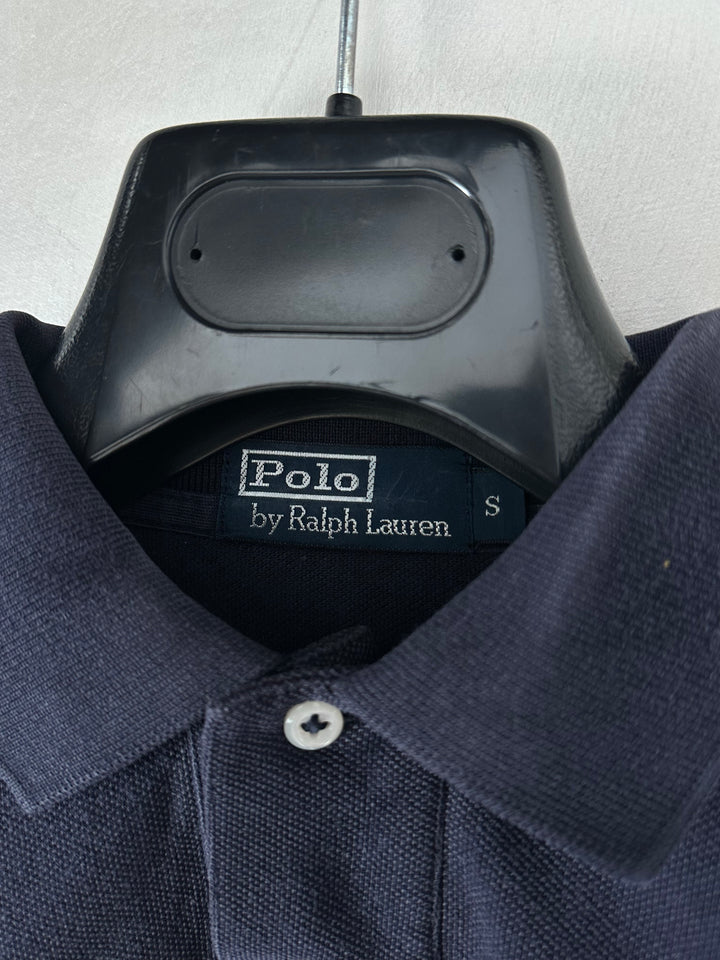 Polo Ralph Lauren - S
