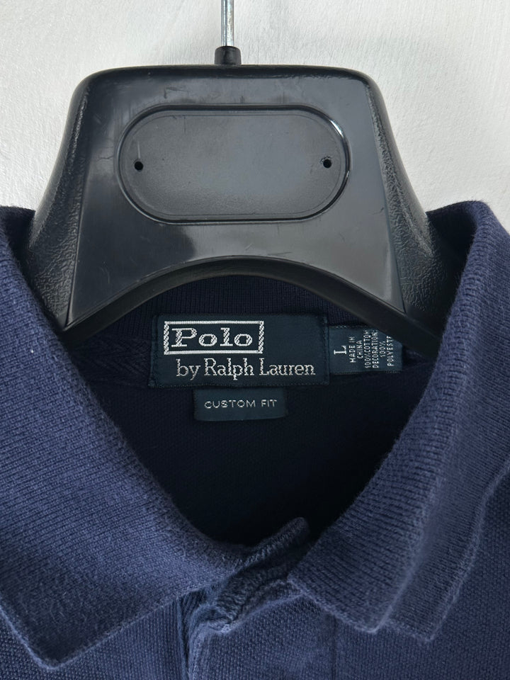 Polo Ralph Lauren USA - L