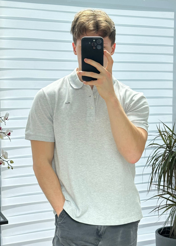 Polo Lacoste - XL