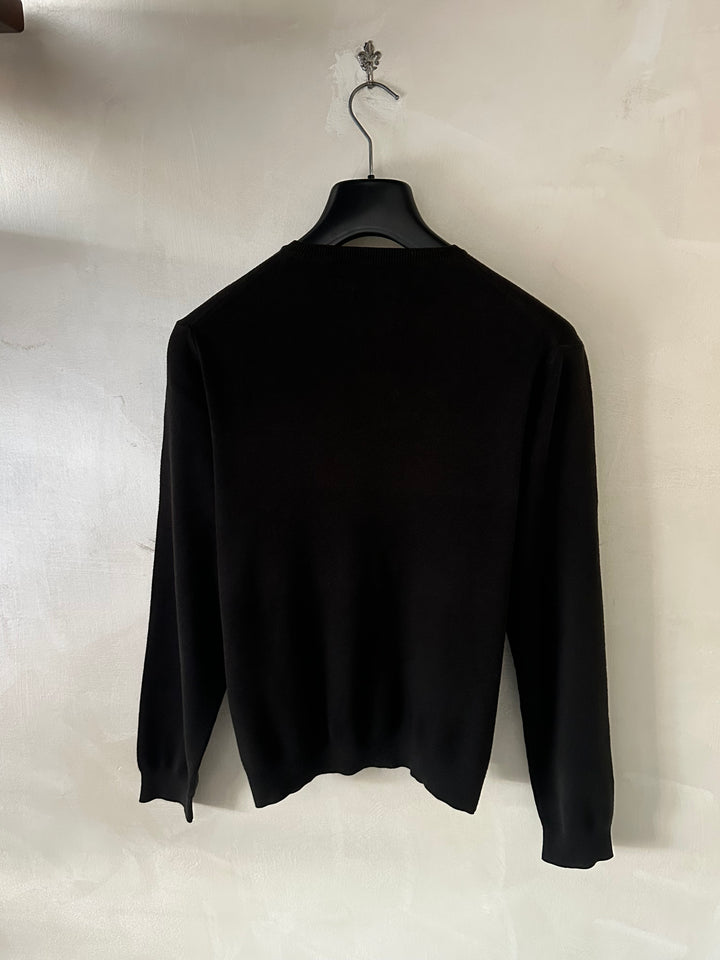 Maglione Ralph Lauren - XL