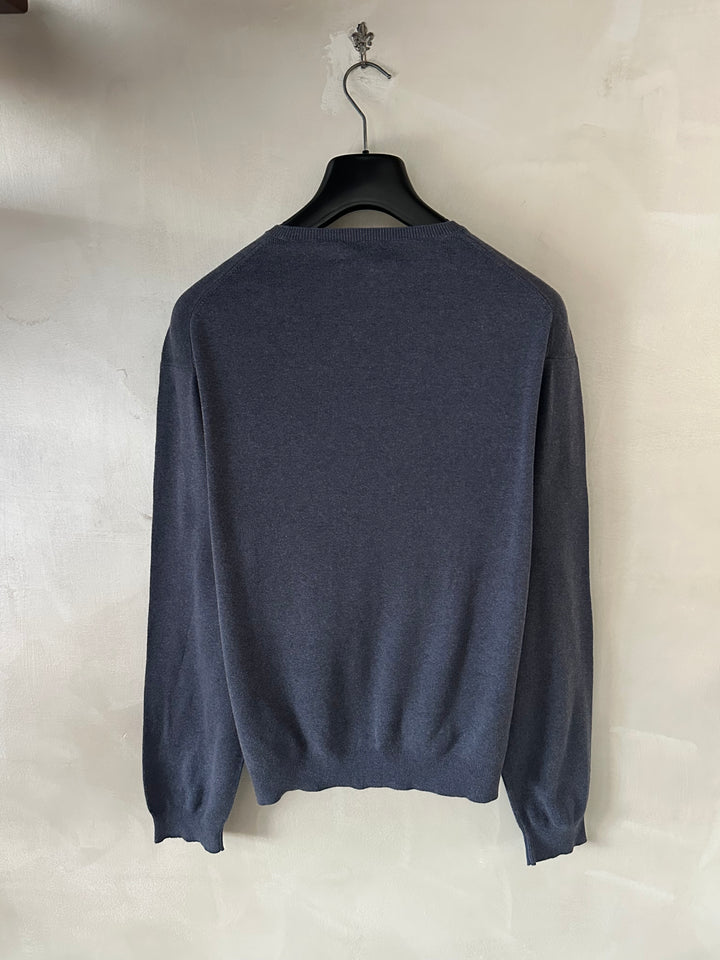 Maglione Ralph Lauren - XXL
