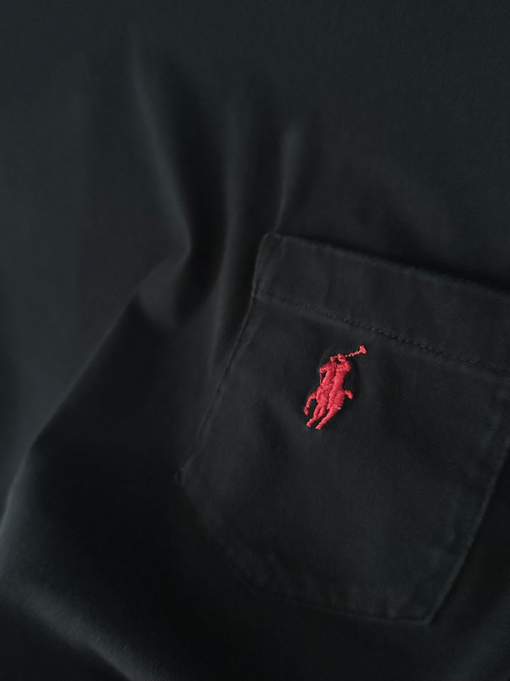 Longsleeve Ralph Lauren - M