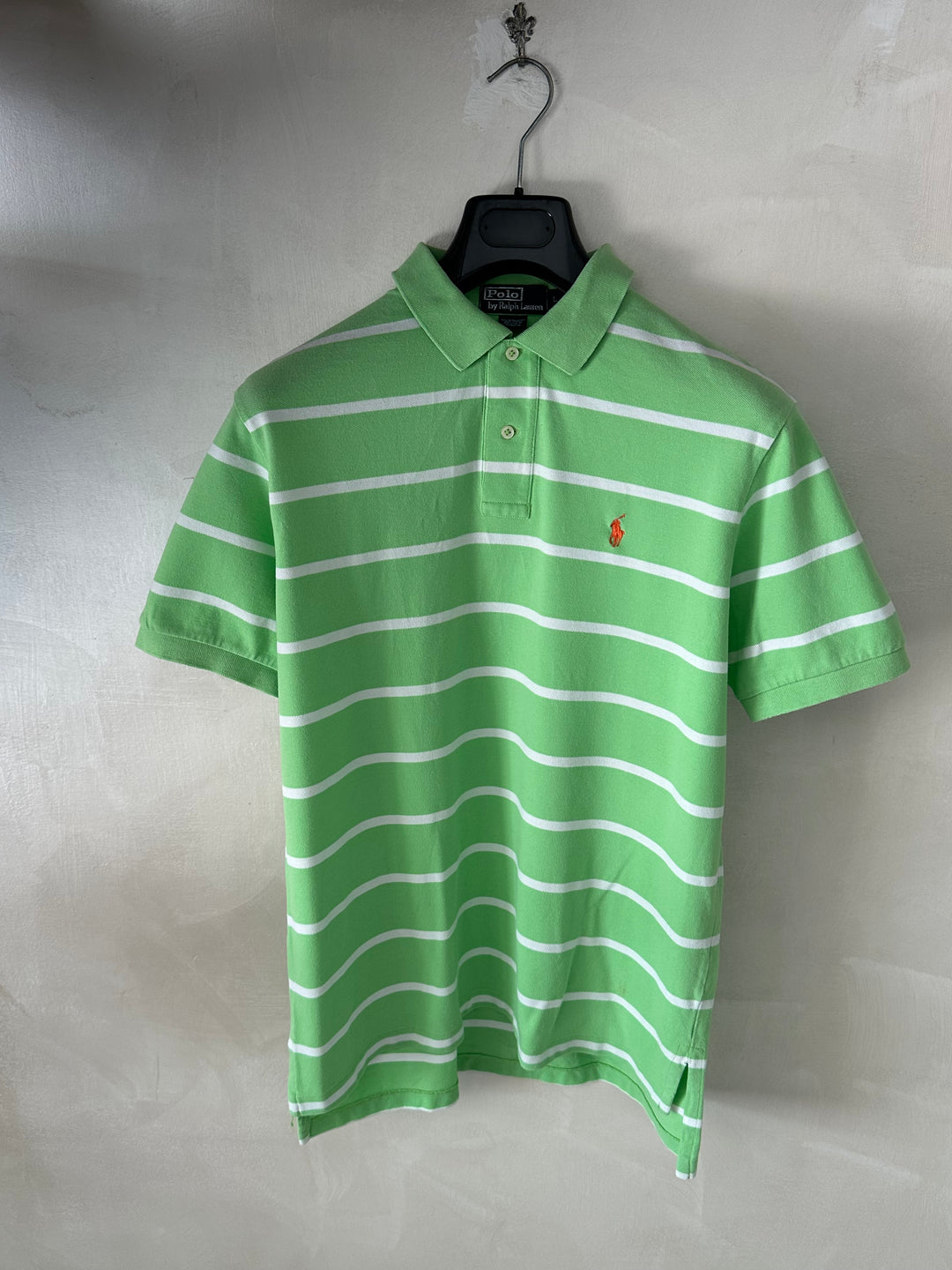 Polo Ralph Lauren - L