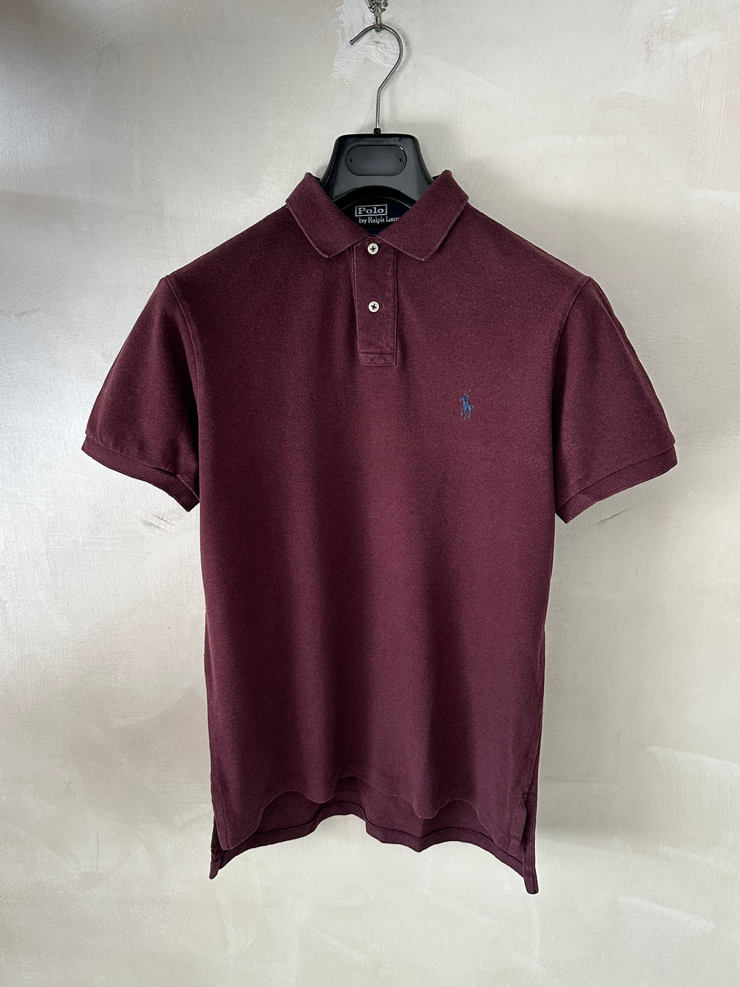Polo Ralph Lauren - M