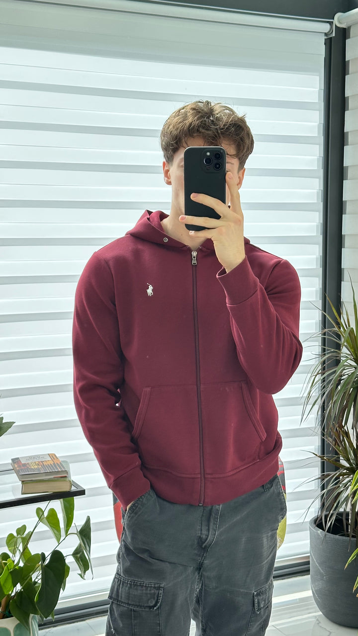 Felpa Ralph Lauren - M