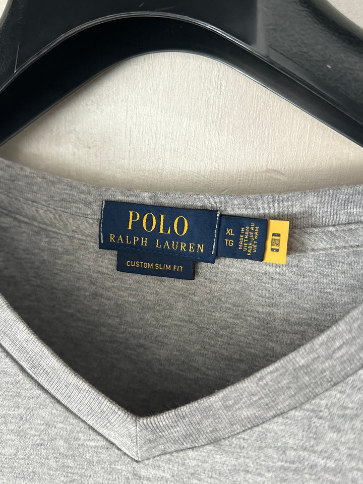 T-shirt Ralph Lauren - XL