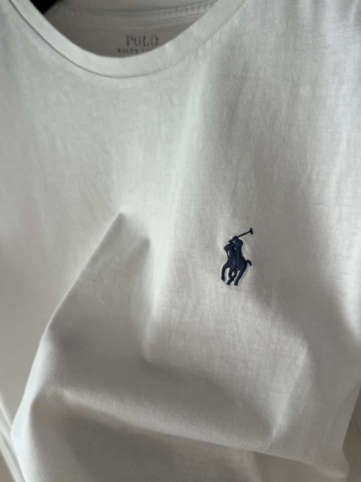 T-shirt Ralph Lauren - M