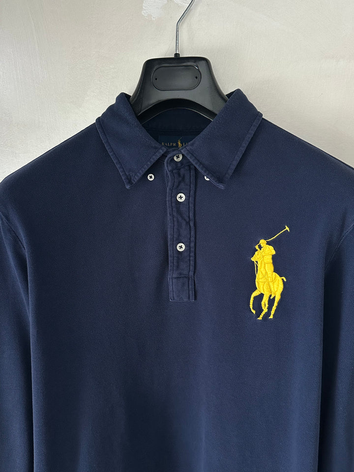 Polo Ralph Lauren - L