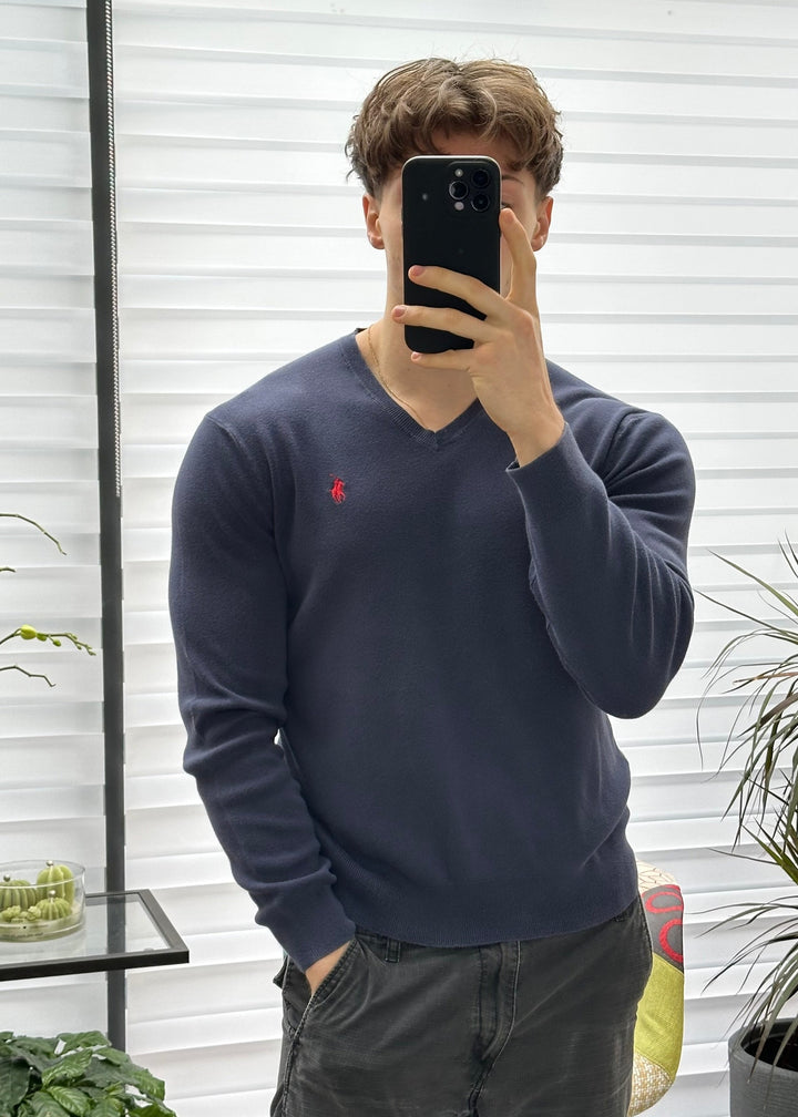 Maglione  Ralph Lauren - S