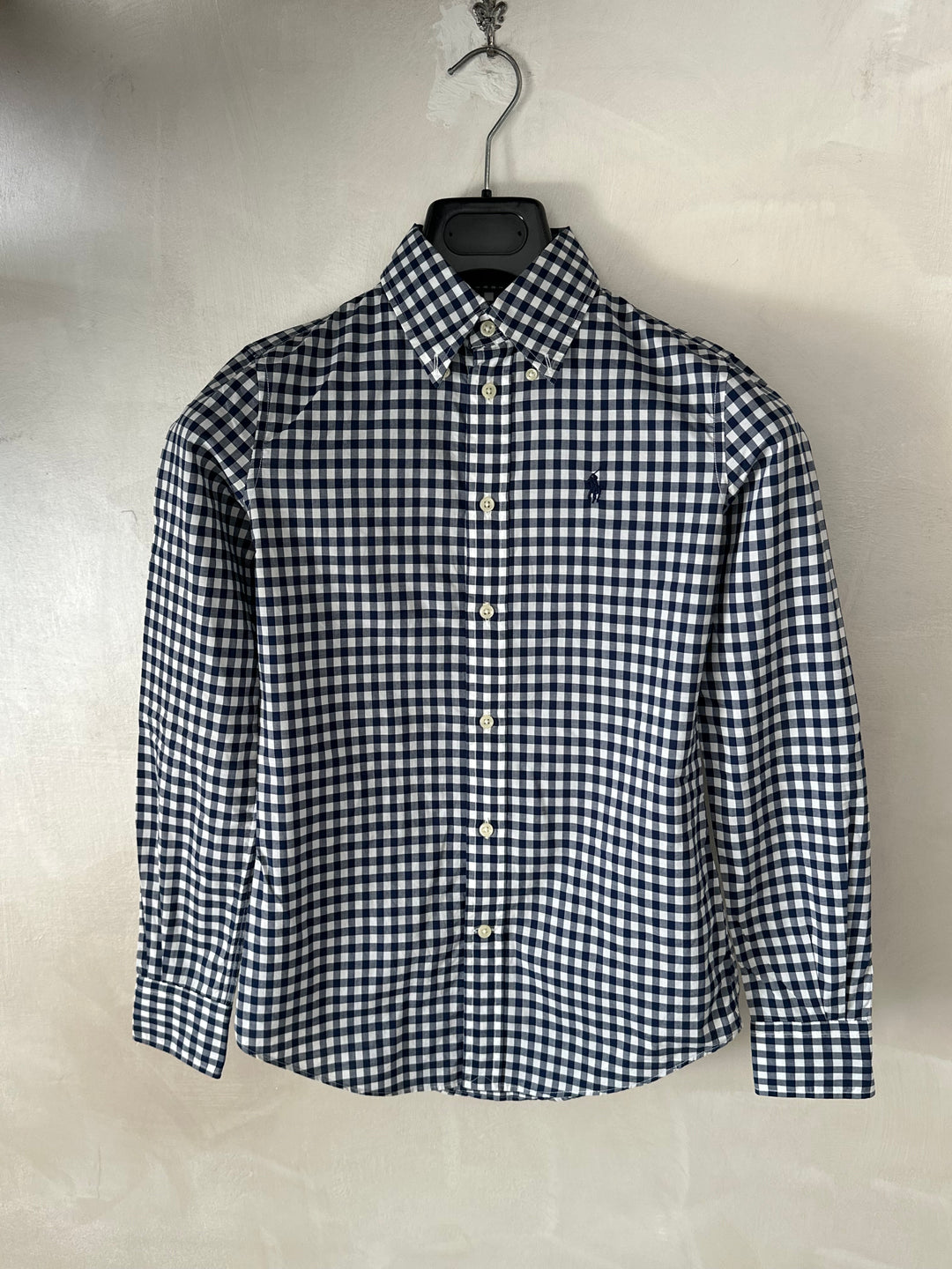 Camicia Ralph Lauren - XS