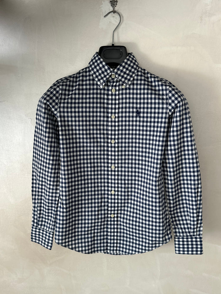 Camicia Ralph Lauren - XS