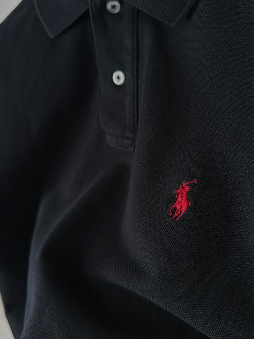 Polo Ralph Lauren - M