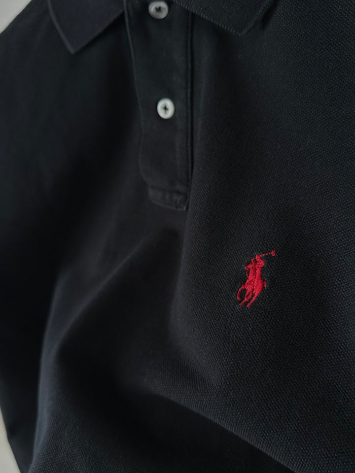 Polo Ralph Lauren - M
