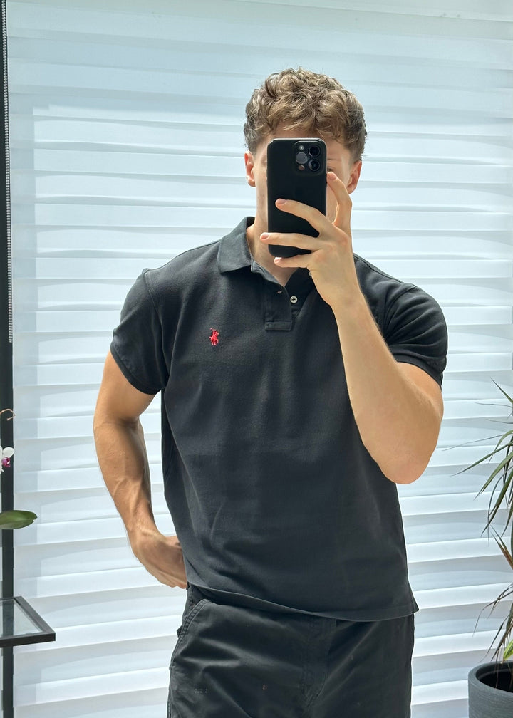 Polo Ralph Lauren - L