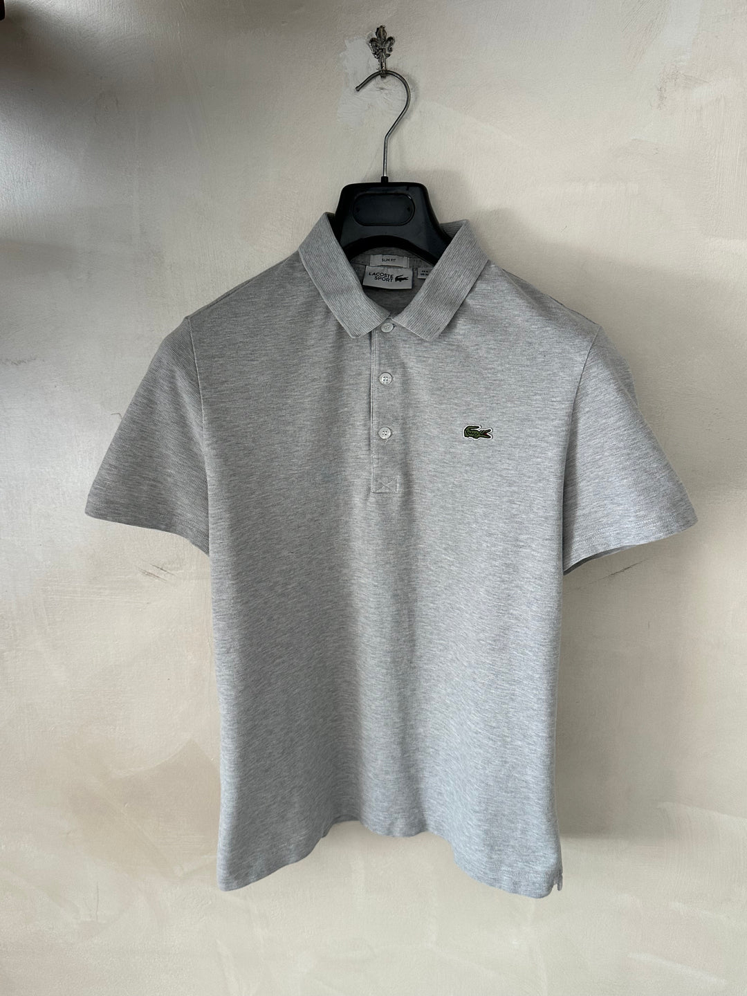 Polo Lacoste - XL