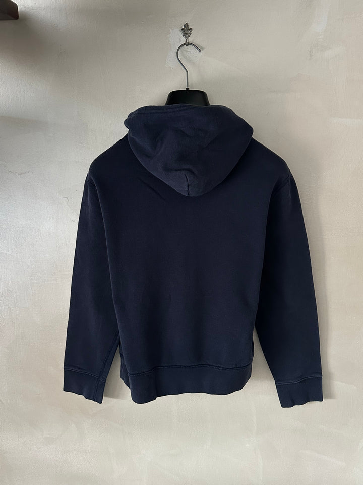 Felpa Ralph Lauren - M