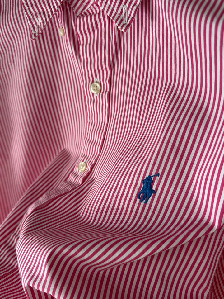 Camicia Ralph Lauren - L