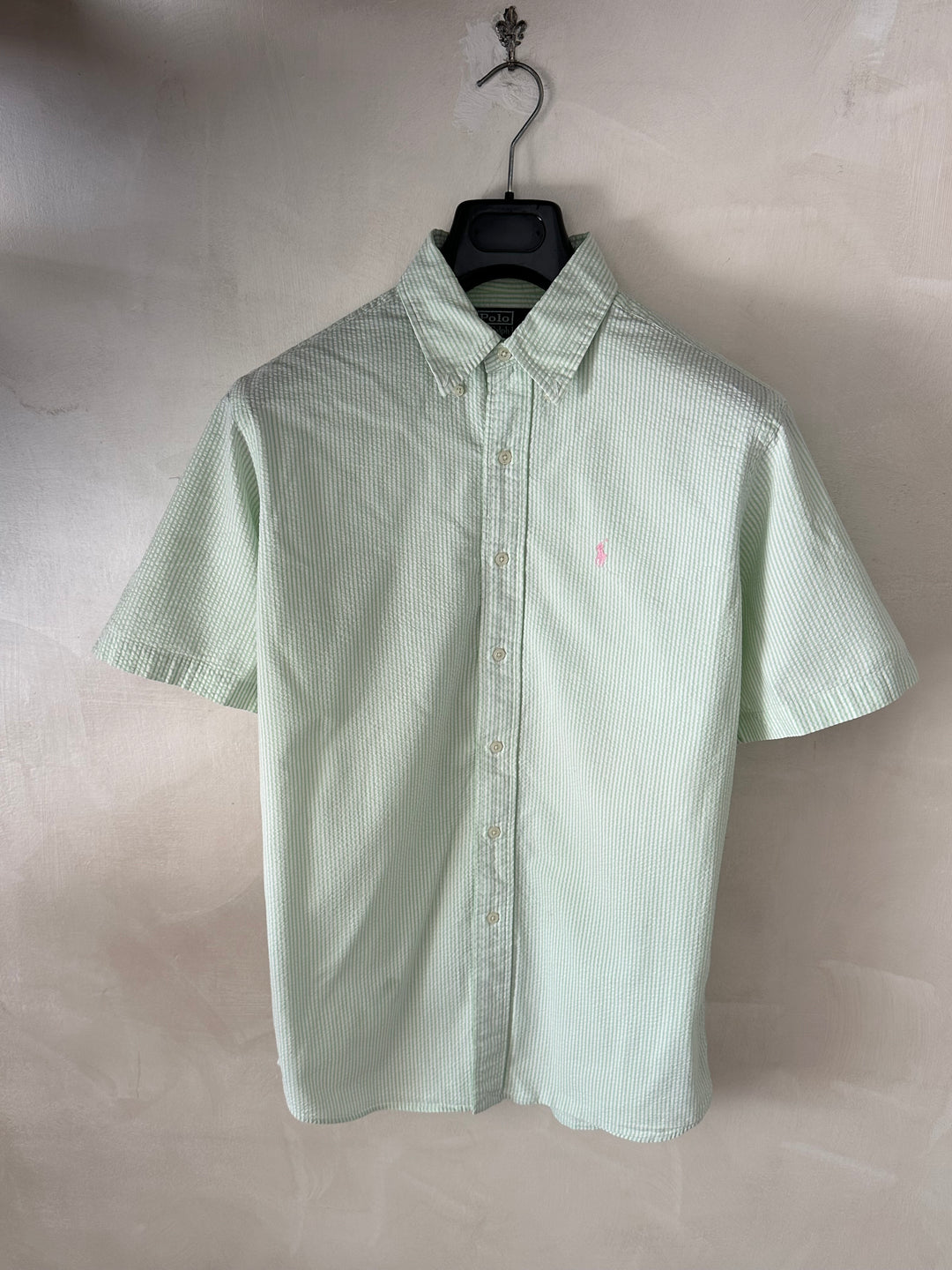 Camicia Ralph Lauren - M