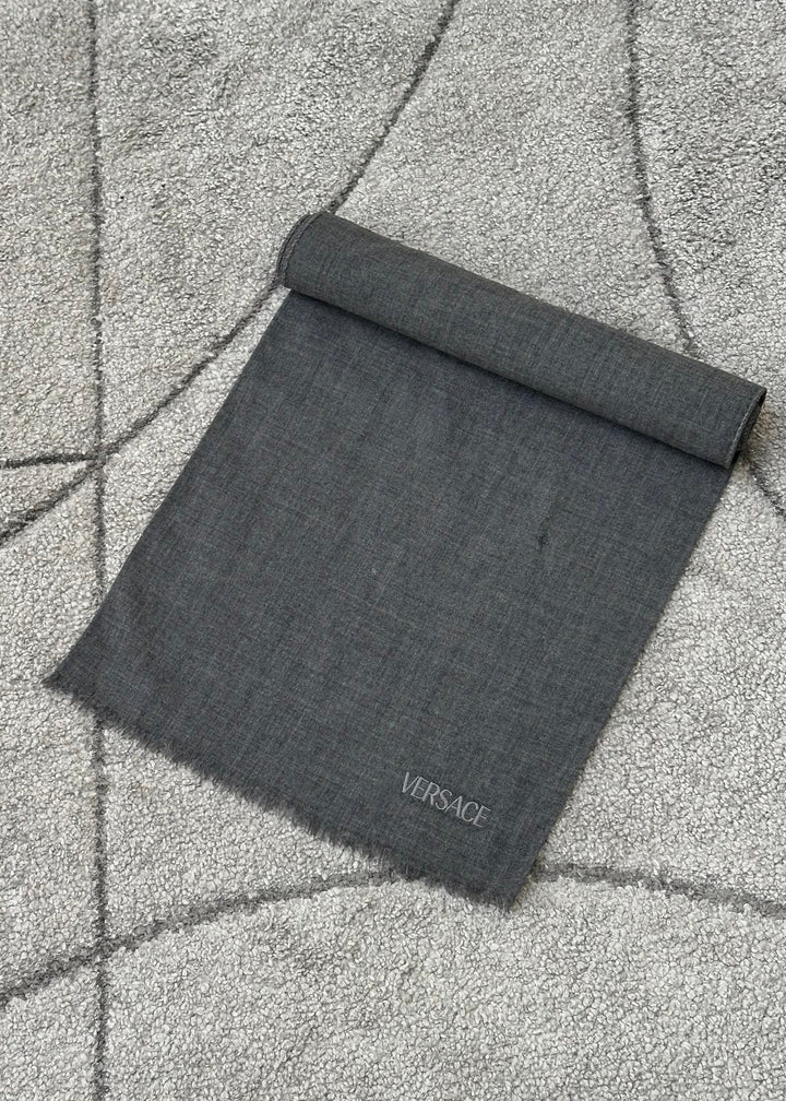 Sciarpa Versace