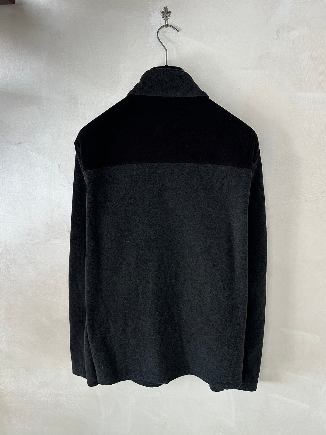 Pile Tommy Hilfiger - XL