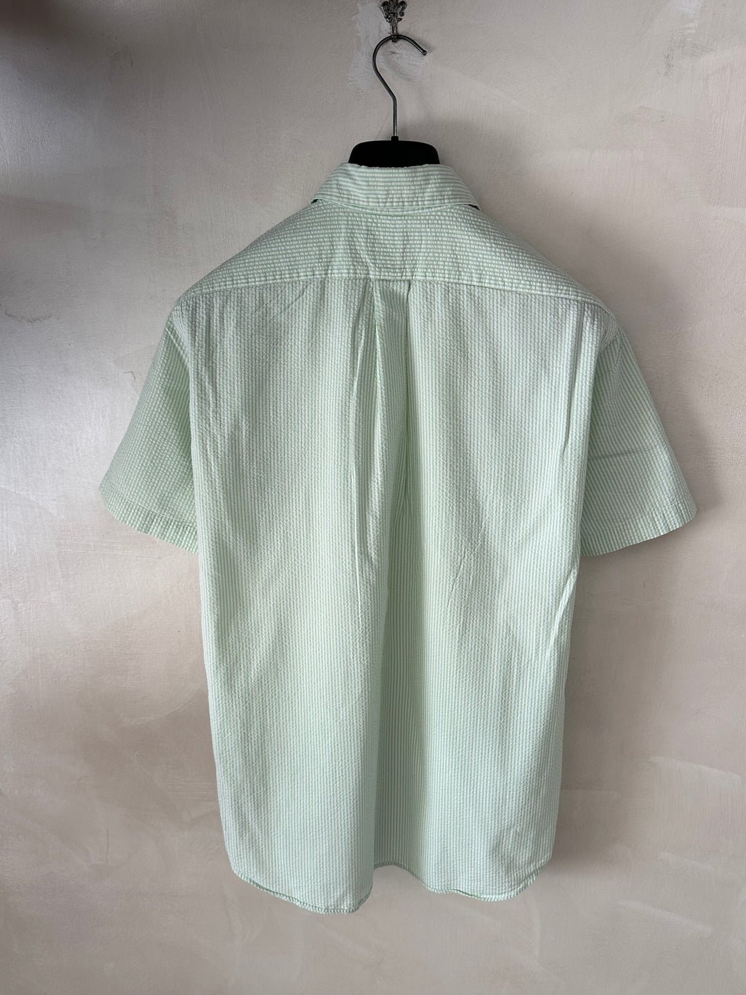 Camicia Ralph Lauren - M