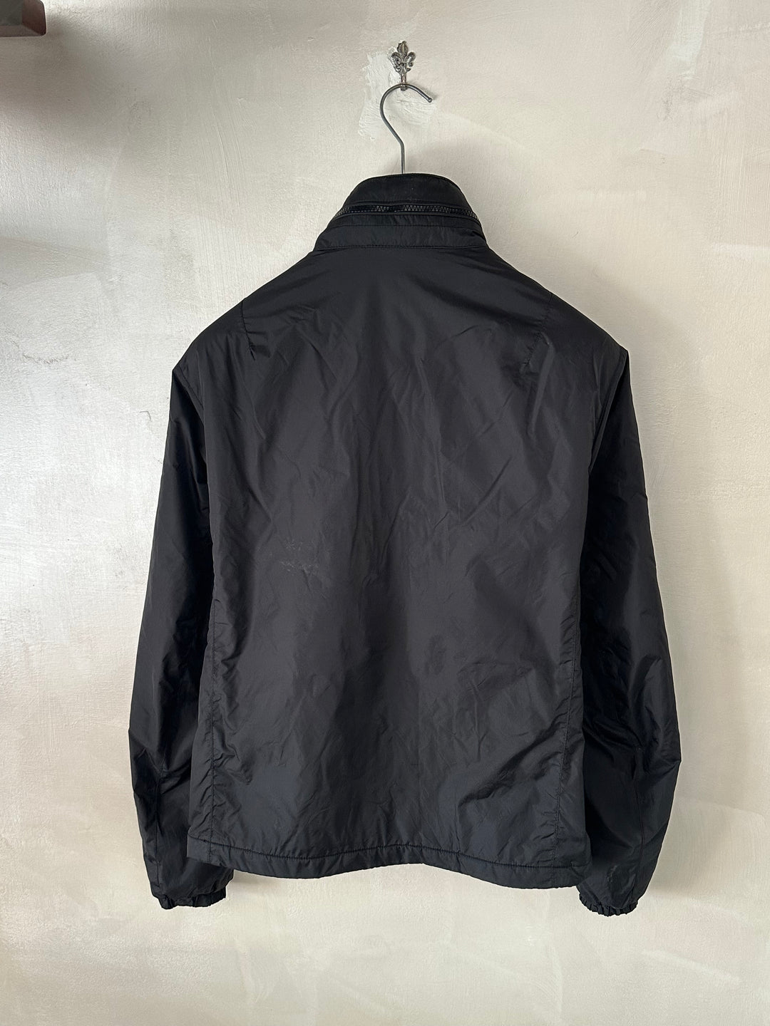 Giacca Ralph Lauren - M