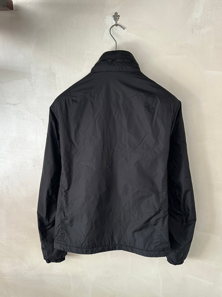 Giacca Ralph Lauren - M