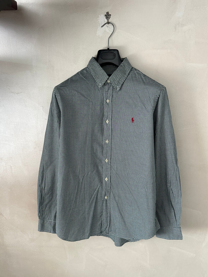Camicia Ralph Lauren - L