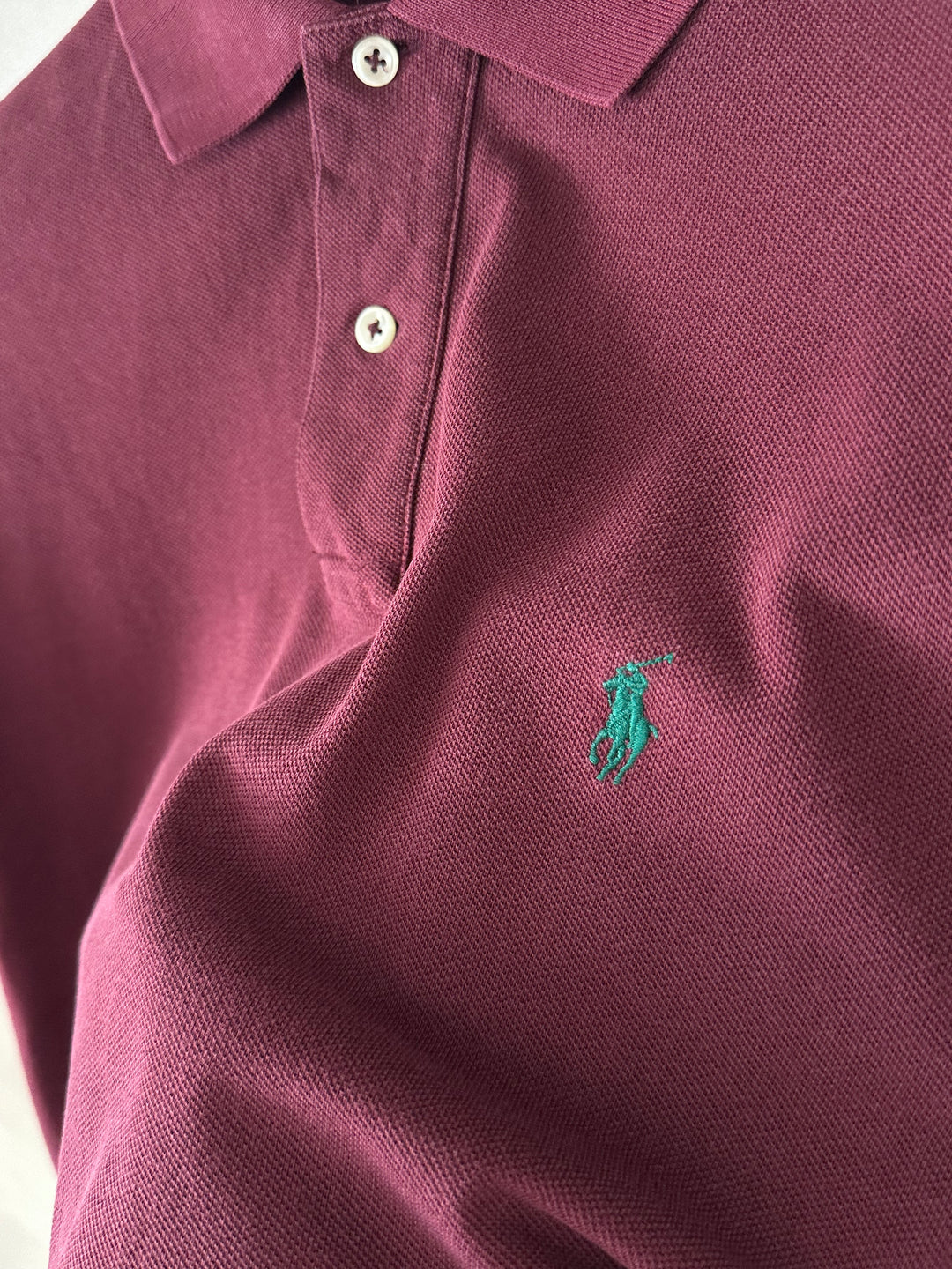Polo Ralph Lauren - S