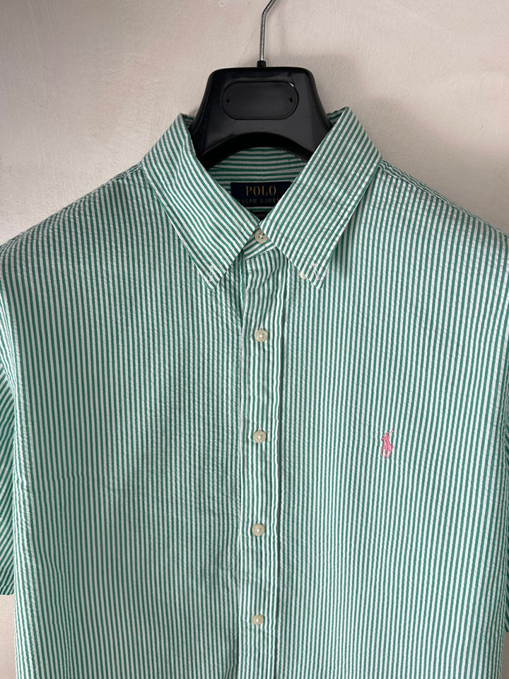 Camicia Ralph Lauren - XL