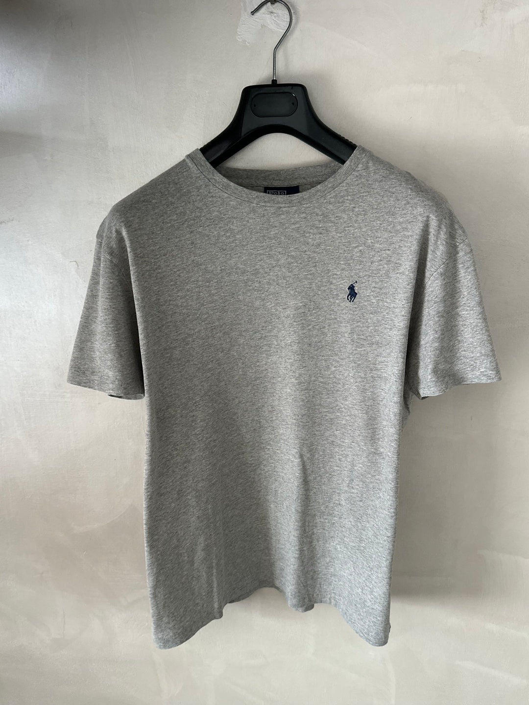 T-shirt Ralph Lauren - M